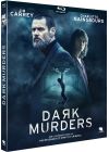 Dark Murders - Blu-ray