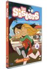 Les Sisters - Saison 1, Vol. 3 : Sisters Style