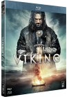 Viking, la naissance d'une nation - Blu-ray