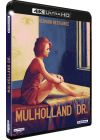 Mulholland Drive (4K Ultra HD) - 4K UHD