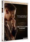 Imitation Game - DVD