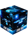 Star Trek - Coffret 10 films (Version remasterisée) - Blu-ray