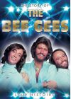 L'Histoire des Bee Gees - DVD