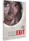 Exit - DVD
