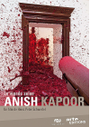 Le Monde selon Anish Kapoor - DVD