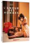 L'Amour des hommes - DVD