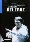 In The Tracks Of / Bandes originales : Georges Delerue - DVD