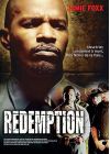 Redemption - DVD