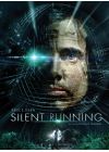 Silent Running (Édition Collector Blu-ray + DVD + Livre) - Blu-ray