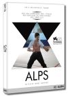 Alps - DVD