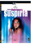 Suspiria - Blu-ray