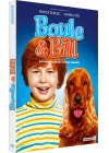 Boule & Bill - DVD