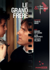 Le Grand frère - DVD