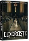 L'Exorciste - Dévotion - DVD