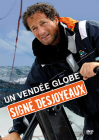 Un Vendée Globe... signé Desjoyaux - DVD