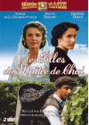 Les Filles du maître de chai - DVD