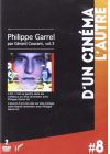 Philippe Garrel par Gérard Courant - Vol. 3 - DVD