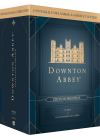 Downton Abbey - L'intégrale de la saga : la série et le film (Édition Prestige) - DVD