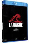 La Vague - Blu-ray