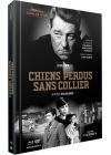 Chiens perdus sans collier (Digibook - Blu-ray + DVD + Livret) - Blu-ray