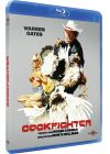Cockfighter - Blu-ray