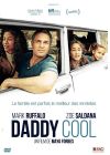 Daddy Cool - DVD