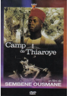 Camp de Thiaroye - DVD