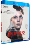 London House - Blu-ray