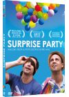 Surprise Party - DVD