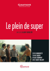 Le Plein de super - DVD