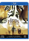 Deux frères - Blu-ray