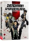 Deadman Wonderland - L'intégrale - DVD