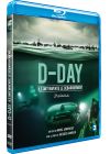 D-Day - Ils ont inventé le Débarquement - Blu-ray