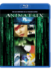 Animatrix - Blu-ray