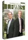 Inspecteur Lewis - Saison 8 - DVD