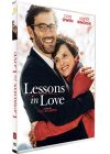 Lessons in Love - DVD