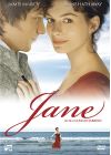 Jane - DVD