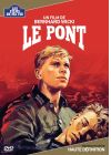 Le Pont - DVD