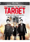 Target (Version longue inédite) - Blu-ray