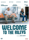 Welcome to the Rileys - DVD