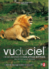 Vu du ciel - 06 - L'animal sauvage existe-t-il encore ? - DVD