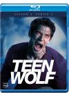 Teen Wolf - Saison 6 - Partie 2