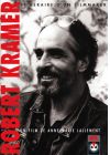 Portrait d'un filmmaker : Robert Kramer - DVD