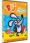 Boj - Vol. 2 : Les joyeuses vacances - DVD
