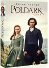Poldark - Saison 4 - DVD