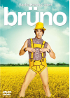 Brüno - DVD