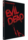 Evil Dead : L'intégrale - DVD