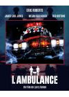 L'Ambulance - Blu-ray