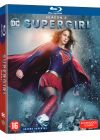 Supergirl - Saison 2 - Blu-ray