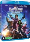 Les Gardiens de la Galaxie - Blu-ray
